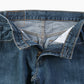Vintage 527 Jeans - Denim 29/30