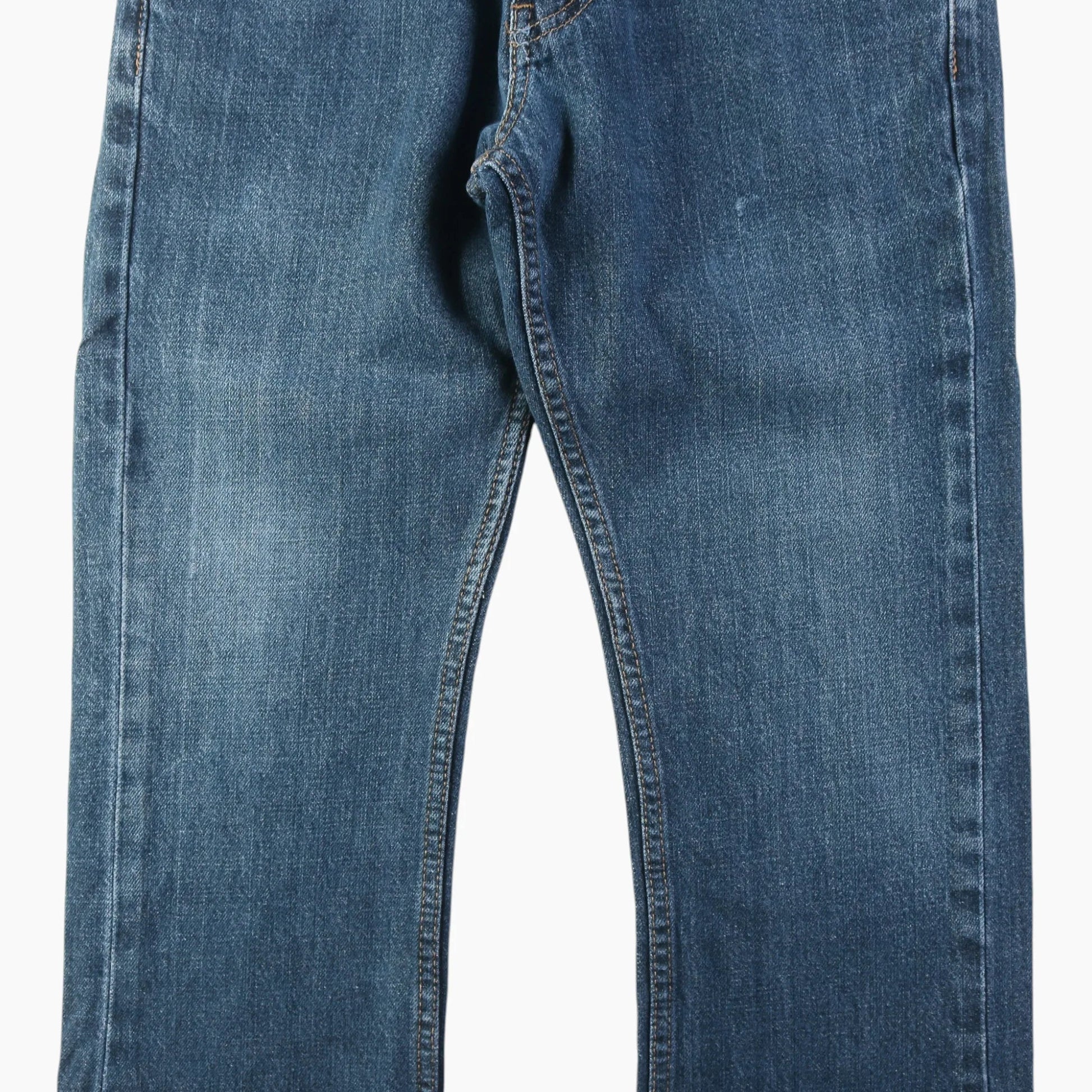 Vintage 527 Jeans - Denim 29/30