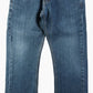 Vintage 527 Jeans - Denim 29/30