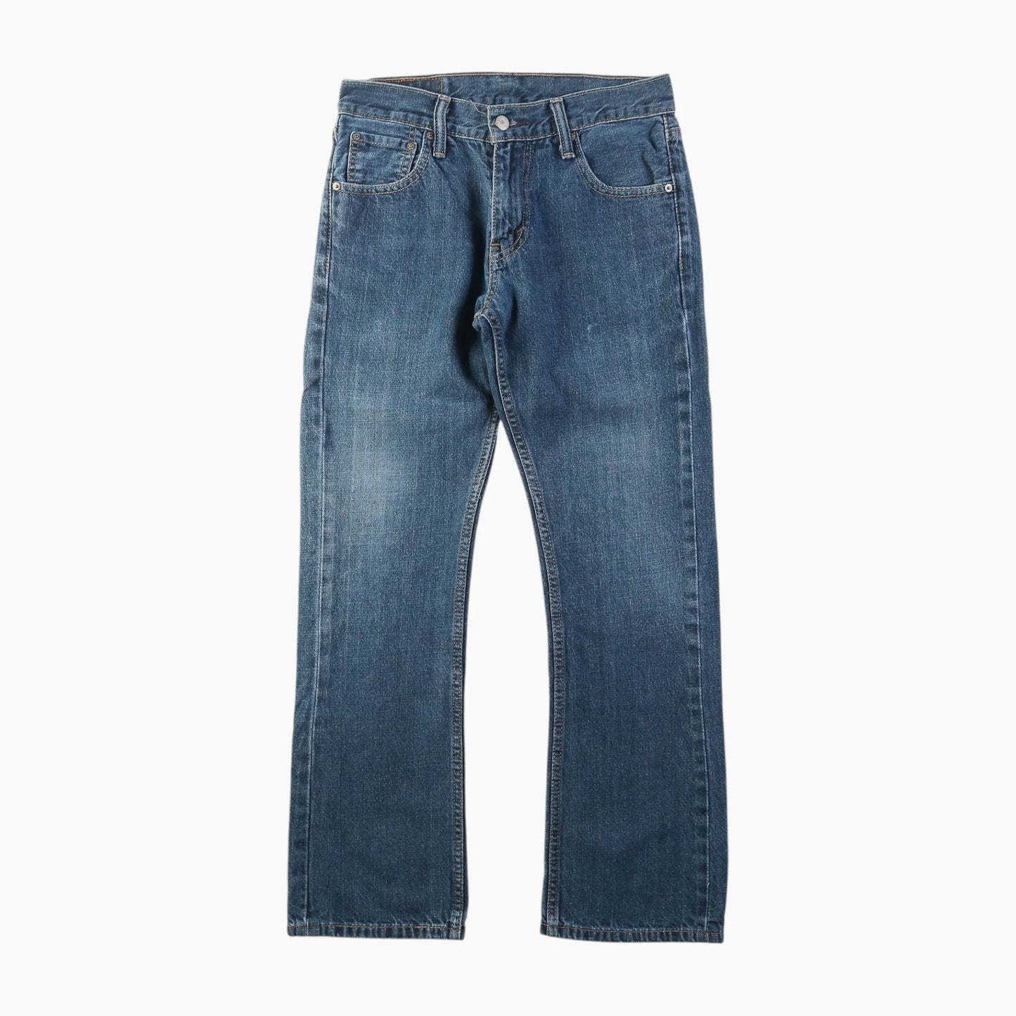 Vintage 527 Jeans - Denim 29/30