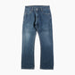 Vintage 527 Jeans - Denim 29/30