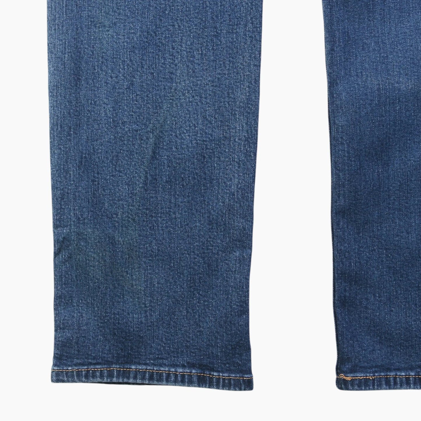 Vintage 514 Jeans - Denim 38/32