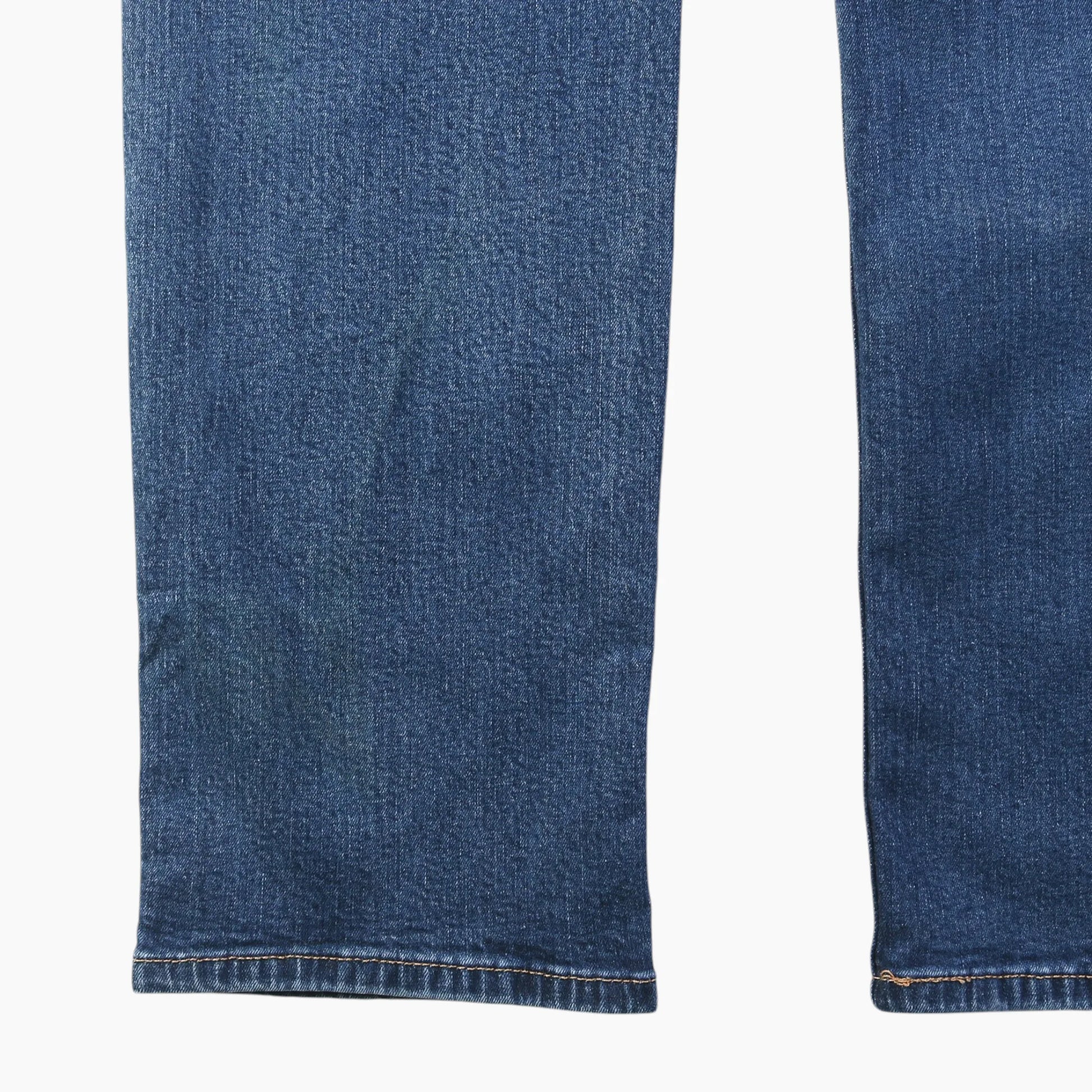 Vintage 514 Jeans - Denim 38/32