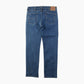 Vintage 514 Jeans - Denim 38/32
