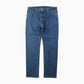Vintage 514 Jeans - Denim 38/32