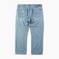 Vintage 501 Jeans - Denim 38/30