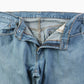 Vintage 501 Jeans - Denim 38/30