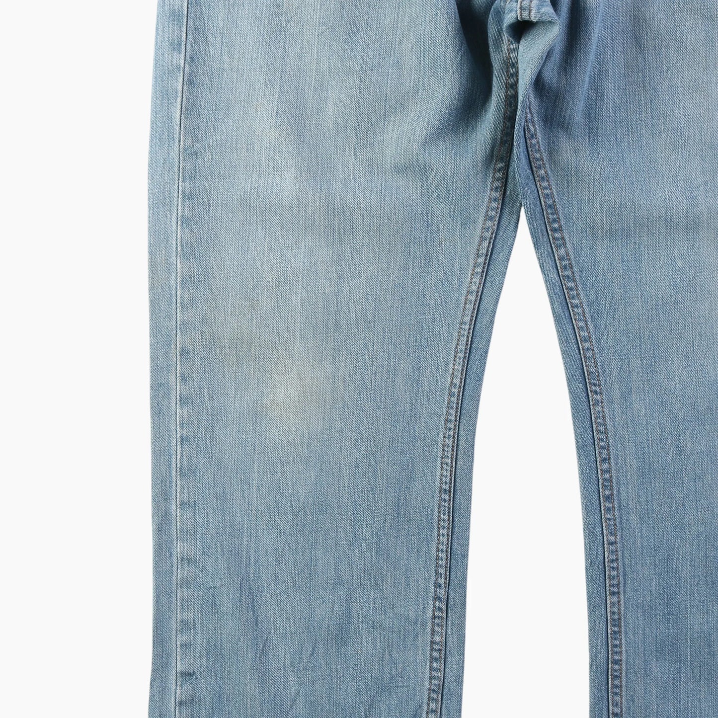 Vintage 501 Jeans - Denim 38/30