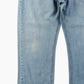 Vintage 501 Jeans - Denim 38/30