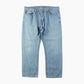 Vintage 501 Jeans - Denim 38/30