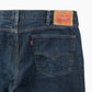 Vintage 514 Jeans - Denim 40/30
