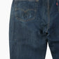 Vintage 514 Jeans - Denim 40/30