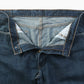 Vintage 514 Jeans - Denim 40/30