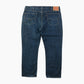 Vintage 514 Jeans - Denim 40/30