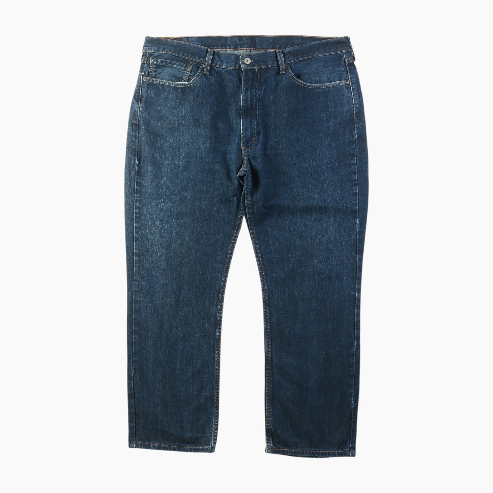 Vintage 514 Jeans - Denim 40/30