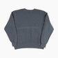 Vintage Sweatshirt - Grey