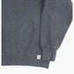 Vintage Sweatshirt - Grey