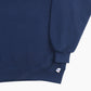 Sweatshirt - Navy