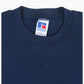 Sweatshirt - Navy
