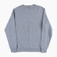 Vintage Sweatshirt - Grey