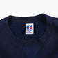 Vintage Sweatshirt - Navy
