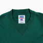 Vintage Sweatshirt - Green