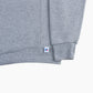 Vintage Sweatshirt - Grey