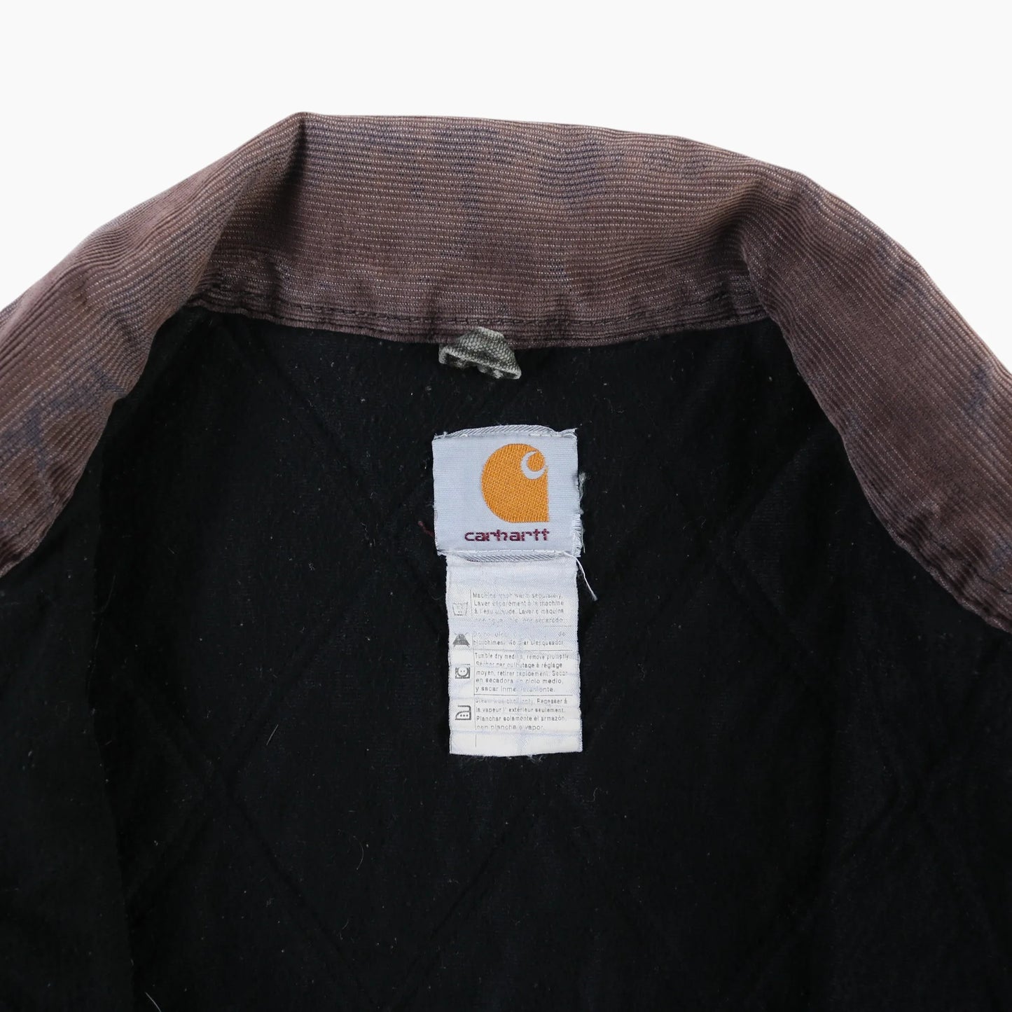Santa Fe Bomber Jacket - Green
