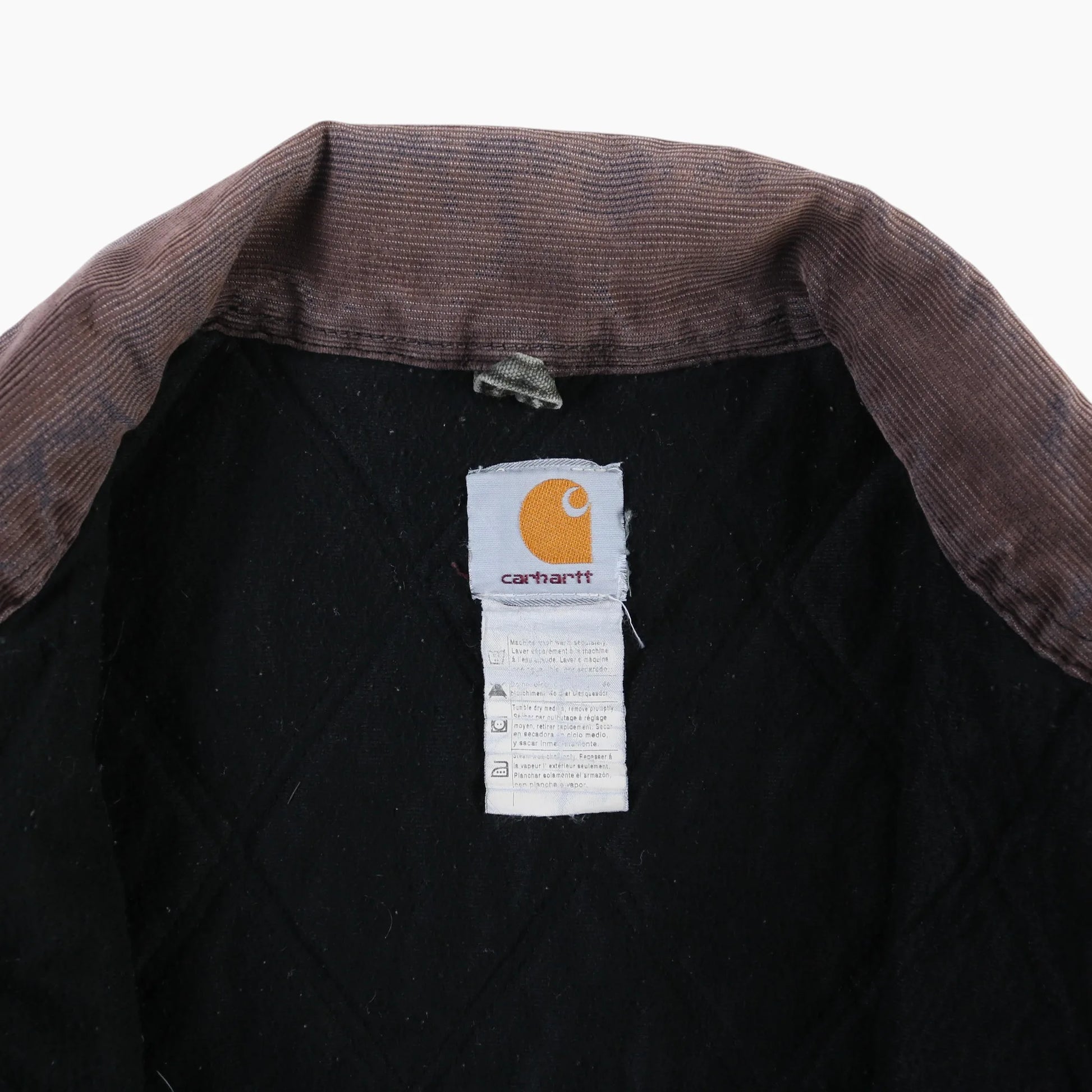 Santa Fe Bomber Jacket - Green