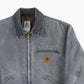 J97 Detroit Jacket - Grey