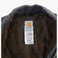 J97 Detroit Jacket - Grey