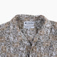 Vintage Shirt - Brown