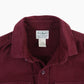 Vintage Shirt - Maroon