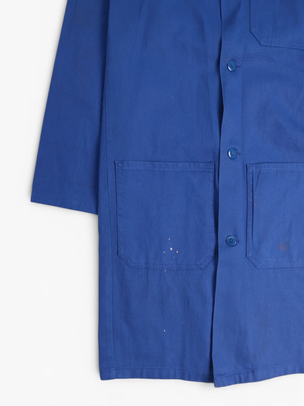 Vintage Shop Jacket