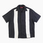 'Sobrino' Bowling Shirt