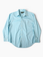 Vintage Shirt - Blue