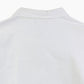 Vintage Chore Jacket - White