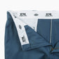 874 Work Trousers - Navy - 42" 32"