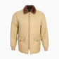 Vintage Big Ben Jacke