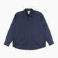 Vintage Shirt - Navy