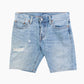 Vintage 501 Shorts - 26"