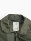 Vintage Alpha Industries MA-1 Bomber Jacket