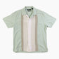 'Axist' Bowling Shirt