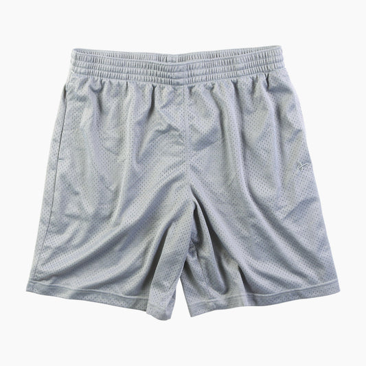 'Athletech' Basketball Shorts