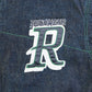 Rocawear Bomber Jacket