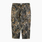 Vintage Realtree Pants 42/34