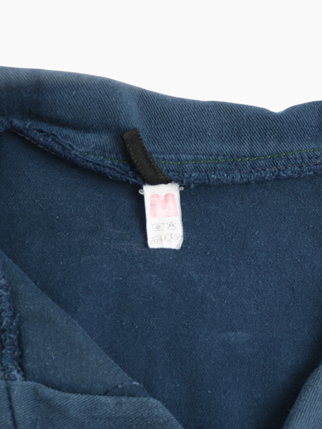 Vintage Chore Jacket