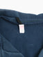 Vintage Chore Jacket