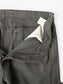 Vintage Carpenter Pants - Grey - 36/34