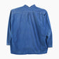 Vintage Chore Shirt - Blue
